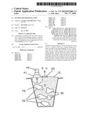 METHOD FOR PRESERVING FOOD diagram and image