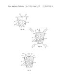 METHOD FOR PRESERVING FOOD diagram and image