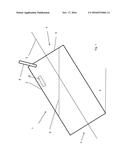 MEASUREMENT OF DIELECTRIC PROPERTIES DURING THAWING OR FREEZING OF A FOOD     PRODUCT diagram and image