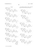 SWEET FLAVOR MODIFIER diagram and image