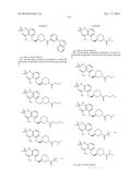 SWEET FLAVOR MODIFIER diagram and image