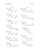 SWEET FLAVOR MODIFIER diagram and image