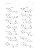 SWEET FLAVOR MODIFIER diagram and image