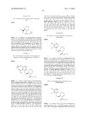 SWEET FLAVOR MODIFIER diagram and image