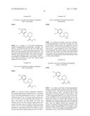 SWEET FLAVOR MODIFIER diagram and image