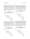 SWEET FLAVOR MODIFIER diagram and image