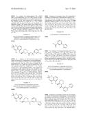 SWEET FLAVOR MODIFIER diagram and image