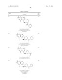 SWEET FLAVOR MODIFIER diagram and image