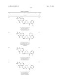 SWEET FLAVOR MODIFIER diagram and image