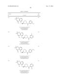 SWEET FLAVOR MODIFIER diagram and image