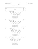 SWEET FLAVOR MODIFIER diagram and image