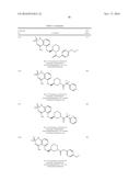 SWEET FLAVOR MODIFIER diagram and image