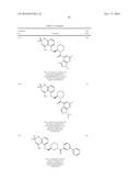 SWEET FLAVOR MODIFIER diagram and image