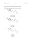 SWEET FLAVOR MODIFIER diagram and image