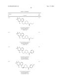 SWEET FLAVOR MODIFIER diagram and image