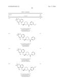 SWEET FLAVOR MODIFIER diagram and image