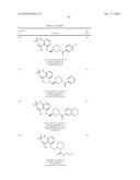 SWEET FLAVOR MODIFIER diagram and image