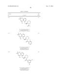 SWEET FLAVOR MODIFIER diagram and image