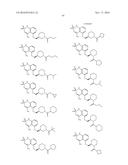 SWEET FLAVOR MODIFIER diagram and image