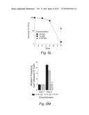 Methods and Diets to Protect Against Chemotoxicity and Age Related     Illnesses diagram and image