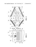 CURED LEAF SEPARATOR diagram and image