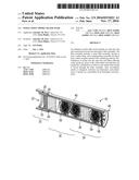 Exhalation Smoke Filter Mask diagram and image