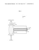 Customized Vaporization Based On Environmental Or Personal Wellness     Factors diagram and image