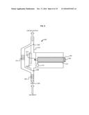 Customized Vaporization Based On Environmental Or Personal Wellness     Factors diagram and image