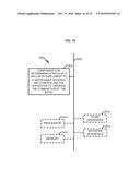 Customized Vaporization Based On Environmental Or Personal Wellness     Factors diagram and image