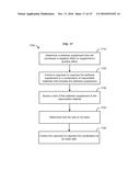 Customized Vaporization Based On Environmental Or Personal Wellness     Factors diagram and image