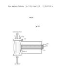 Integration Of Vapor Devices With Smart Devices diagram and image