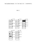 Integration Of Vapor Devices With Smart Devices diagram and image