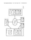 Integration Of Vapor Devices With Smart Devices diagram and image