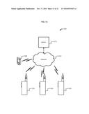 Integration Of Vapor Devices With Smart Devices diagram and image