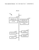 Integration Of Vapor Devices With Smart Devices diagram and image