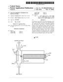 MULTI-CHAMBERED VAPORIZER AND BLEND CONTROL diagram and image