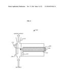 MULTI-CHAMBERED VAPORIZER AND BLEND CONTROL diagram and image