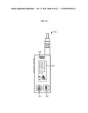 MULTI-CHAMBERED VAPORIZER AND BLEND CONTROL diagram and image