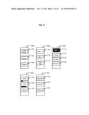 MULTI-CHAMBERED VAPORIZER AND BLEND CONTROL diagram and image