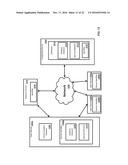 MULTI-CHAMBERED VAPORIZER AND BLEND CONTROL diagram and image