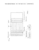 MULTI-CHAMBERED VAPORIZER AND BLEND CONTROL diagram and image