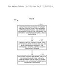 MULTI-CHAMBERED VAPORIZER AND BLEND CONTROL diagram and image