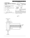 VAPORIZER WITH LOGIC NEED BASED MESSAGING PLATFORM diagram and image