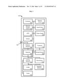 VAPORIZER WITH LOGIC NEED BASED MESSAGING PLATFORM diagram and image