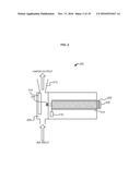 VAPORIZER WITH LOGIC NEED BASED MESSAGING PLATFORM diagram and image