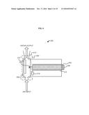 VAPORIZER WITH LOGIC NEED BASED MESSAGING PLATFORM diagram and image