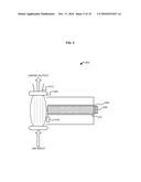 VAPORIZER WITH LOGIC NEED BASED MESSAGING PLATFORM diagram and image