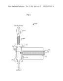 VAPORIZER WITH LOGIC NEED BASED MESSAGING PLATFORM diagram and image