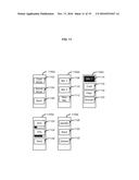 VAPORIZER WITH LOGIC NEED BASED MESSAGING PLATFORM diagram and image