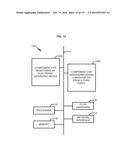 VAPORIZER WITH LOGIC NEED BASED MESSAGING PLATFORM diagram and image